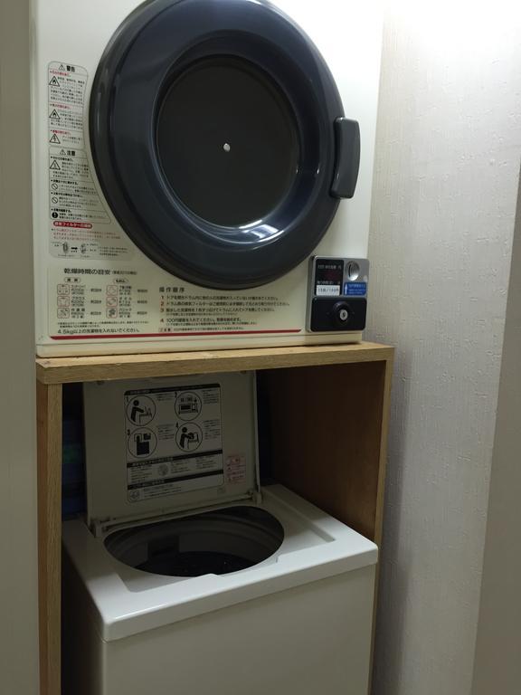 Puruke-No-Yakata Hotel Kawabata Shibetsu  Zewnętrze zdjęcie