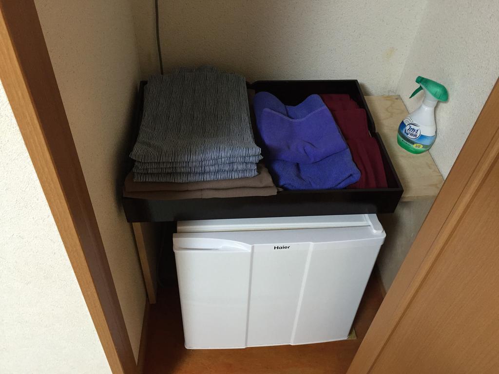 Puruke-No-Yakata Hotel Kawabata Shibetsu  Zewnętrze zdjęcie