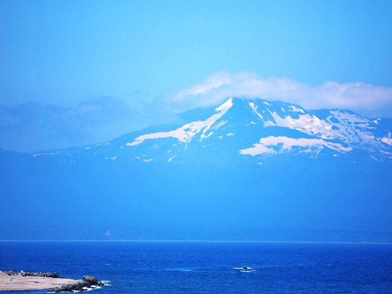Puruke-No-Yakata Hotel Kawabata Shibetsu  Zewnętrze zdjęcie